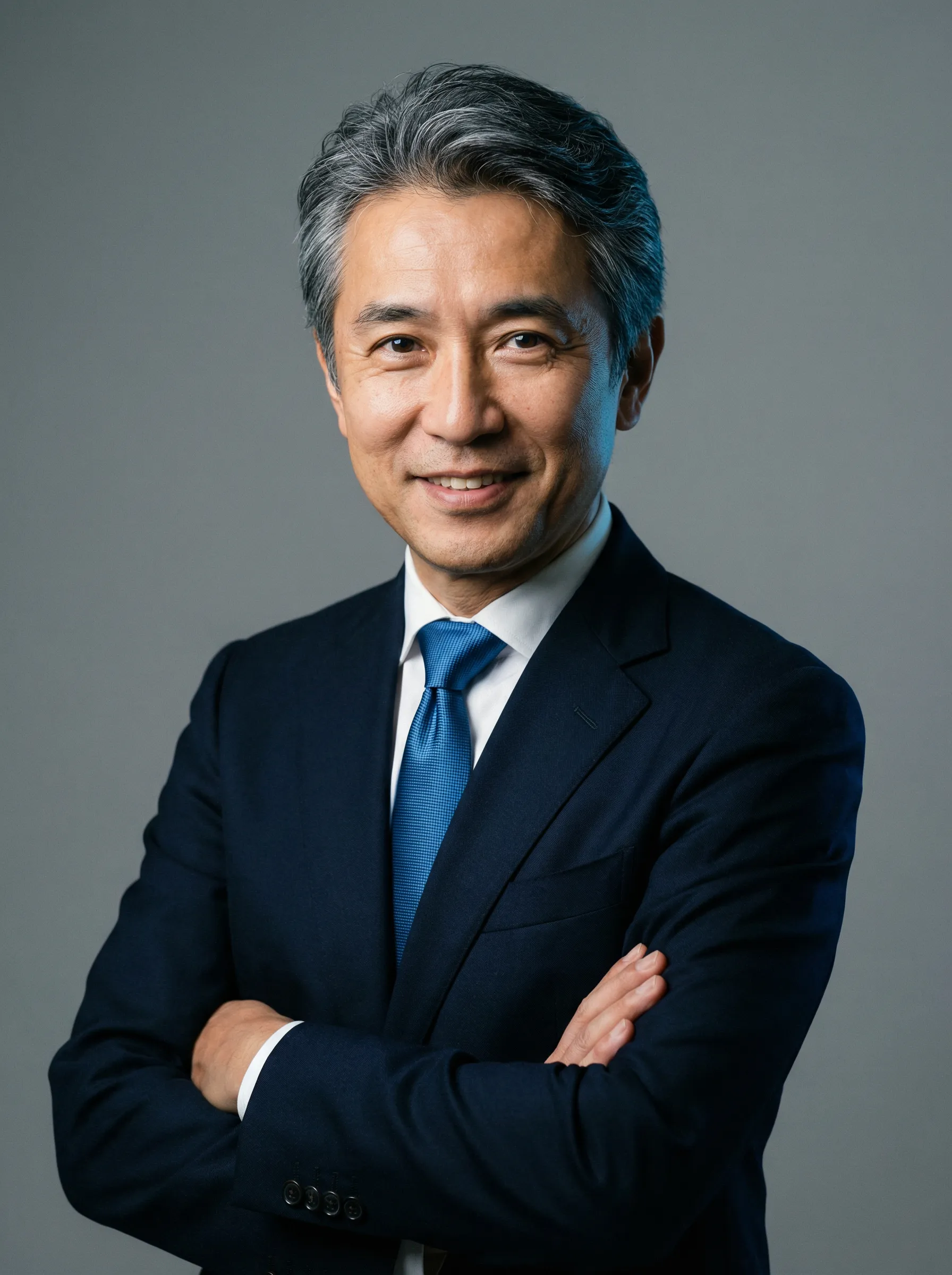 禁漫天堂_粉色视频在线观看大全版免费 评委陈维远导演
